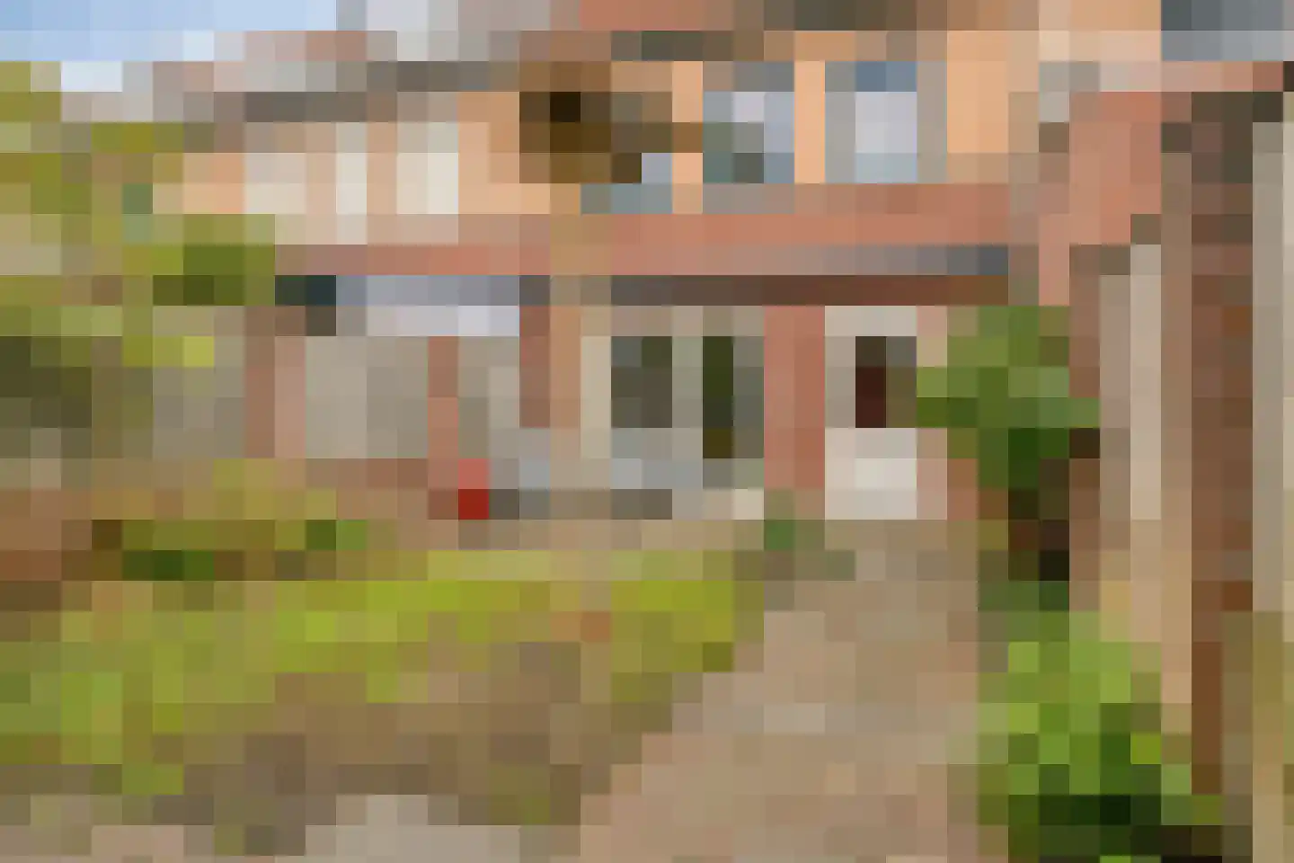 Mathys de Layenslaan 23 Eindhoven thumbnail 35