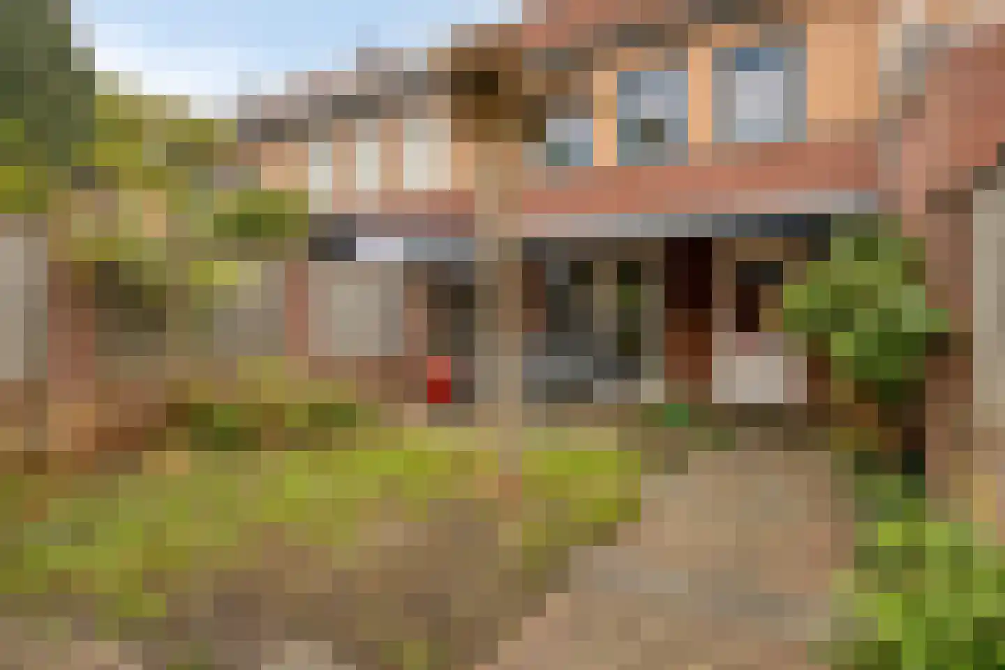 Mathys de Layenslaan 23 Eindhoven thumbnail 36