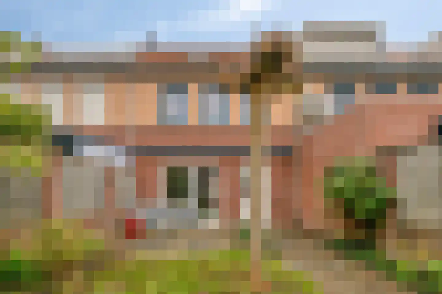 Mathys de Layenslaan 23 Eindhoven thumbnail 37