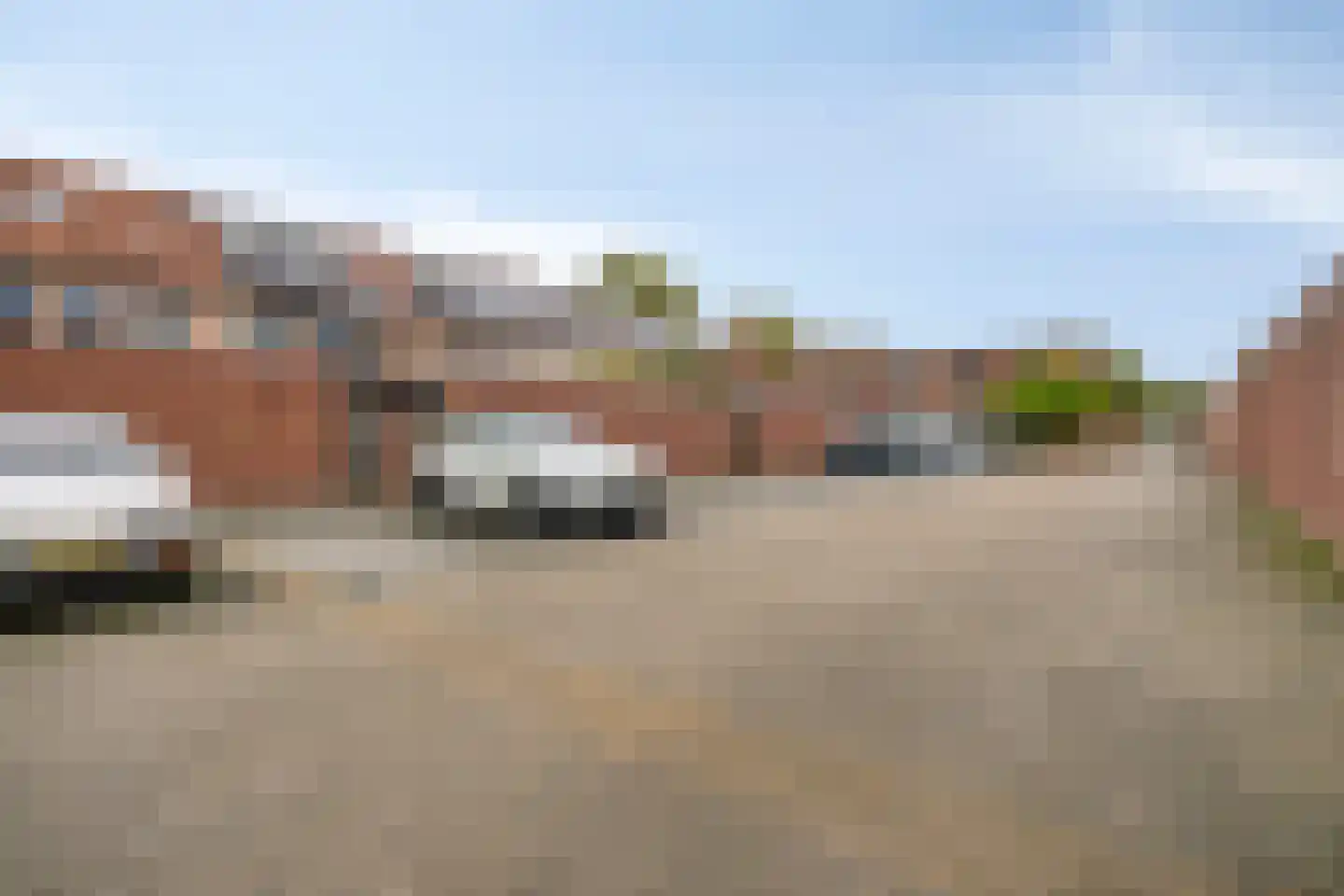 Mathys de Layenslaan 23 Eindhoven thumbnail 38