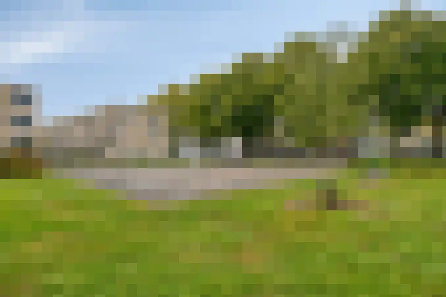 Mathys de Layenslaan 23 Eindhoven thumbnail 41
