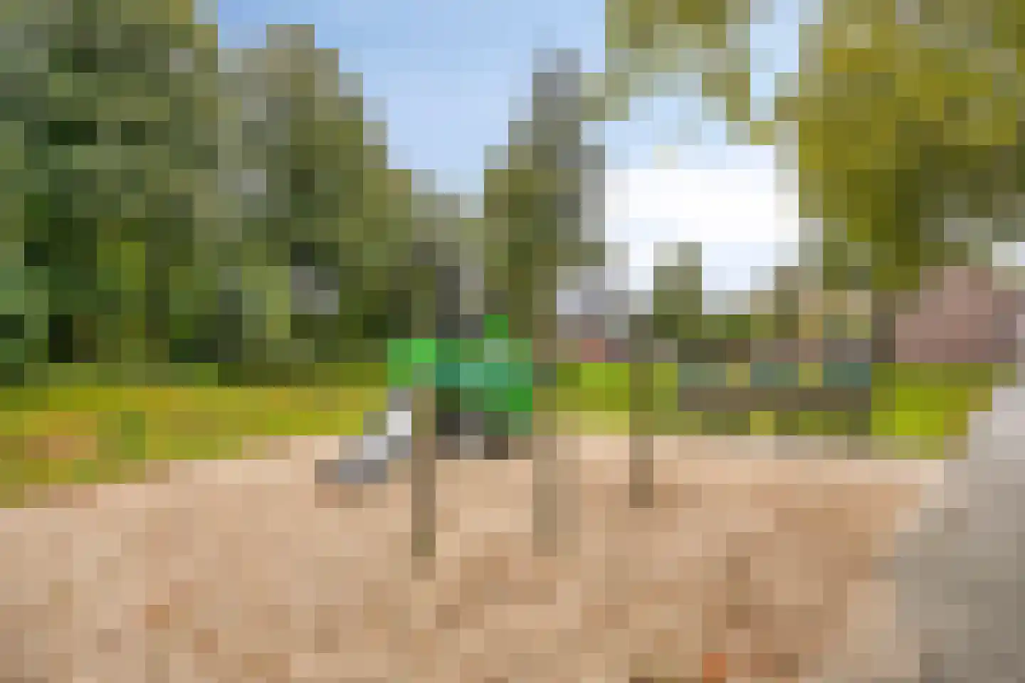 Mathys de Layenslaan 23 Eindhoven thumbnail 42