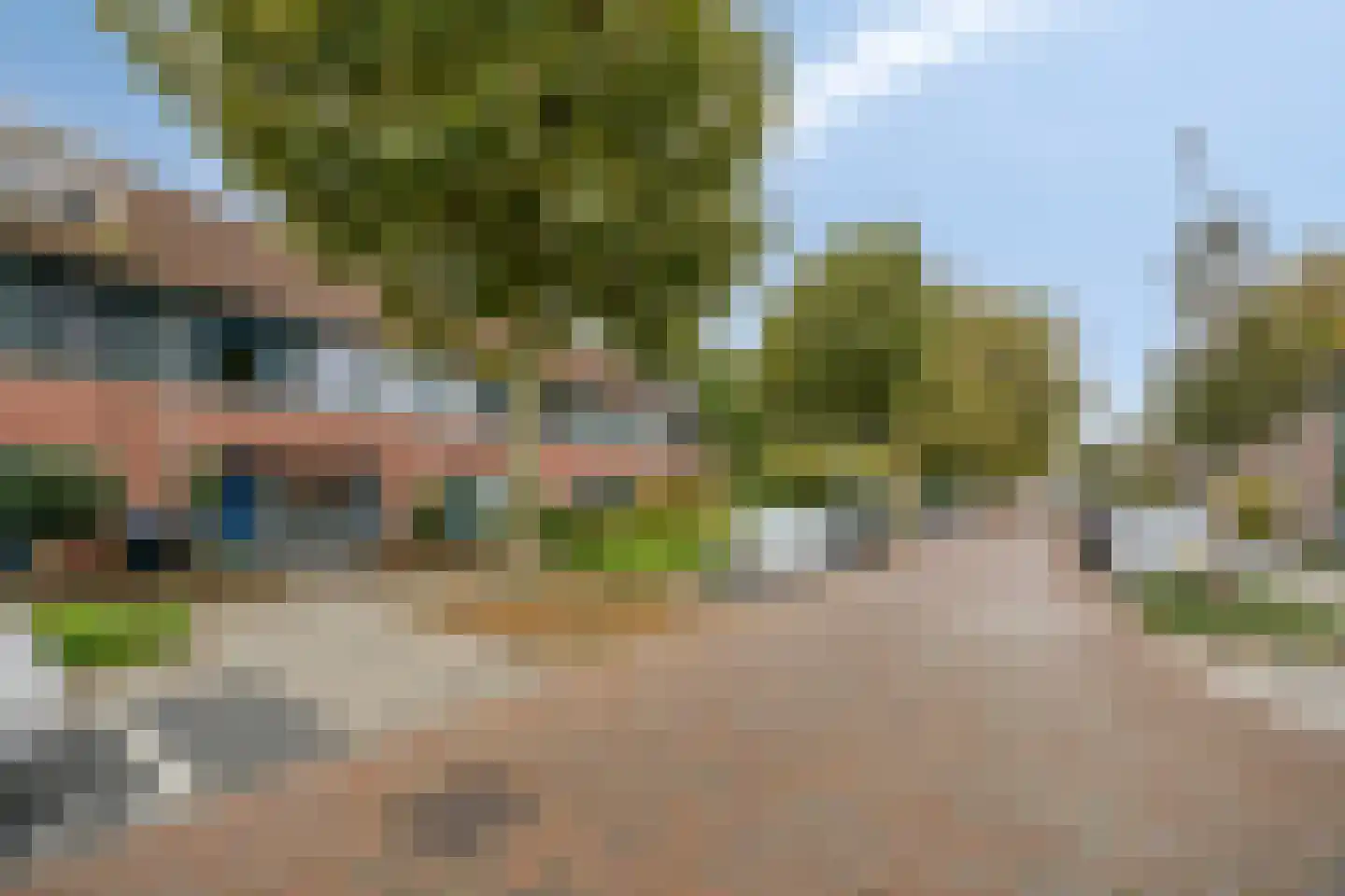 Mathys de Layenslaan 23 Eindhoven thumbnail 5