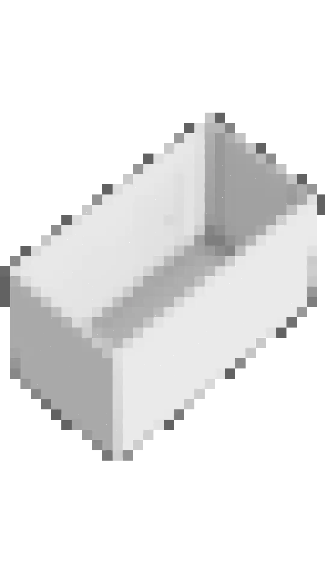 Mathys de Layenslaan 23 Eindhoven thumbnail 50