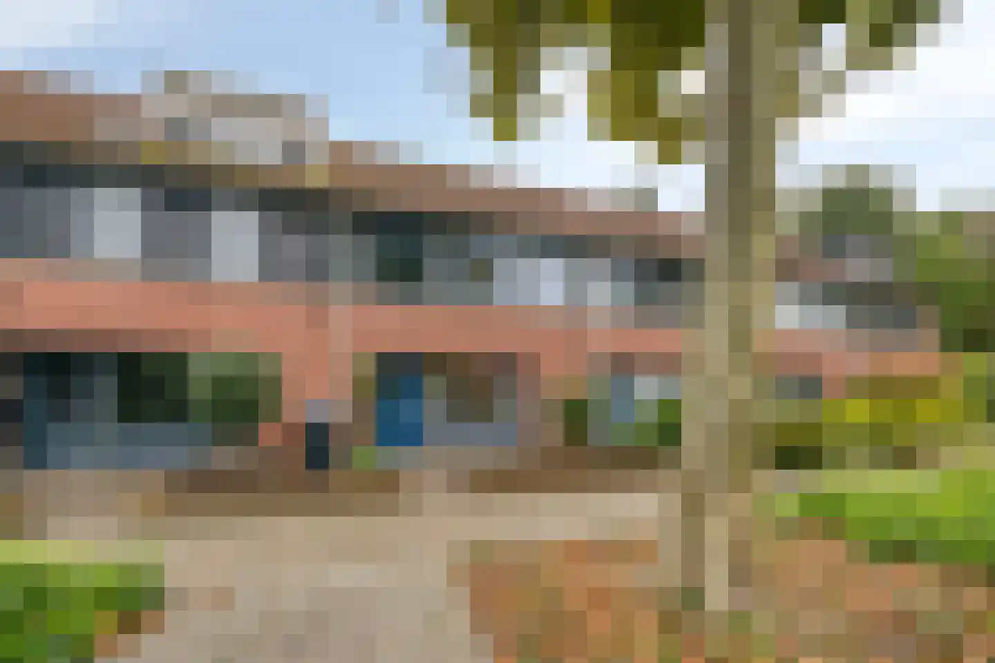 Mathys de Layenslaan 23 Eindhoven thumbnail 6