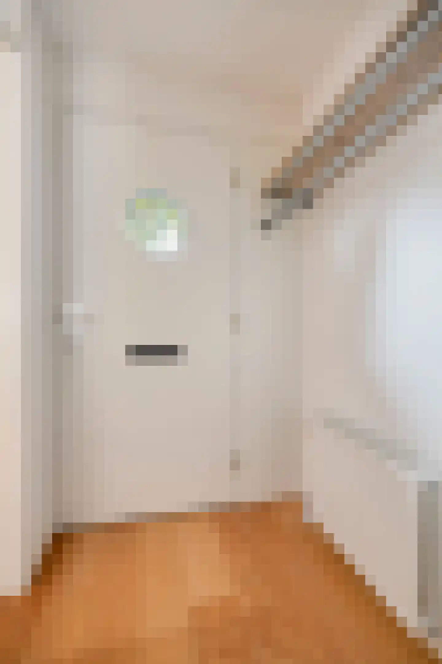 Mathys de Layenslaan 23 Eindhoven thumbnail 7