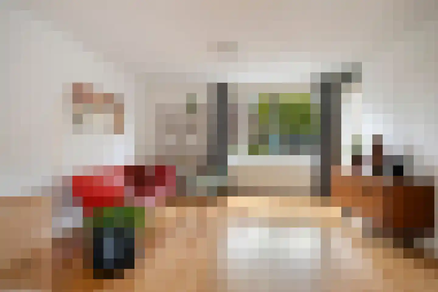 Mathys de Layenslaan 23 Eindhoven thumbnail 9