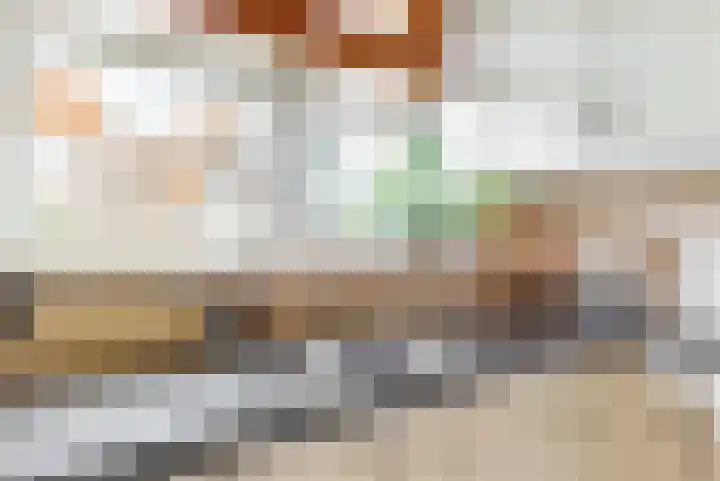 Matissehof 100 Hoorn thumbnail 12