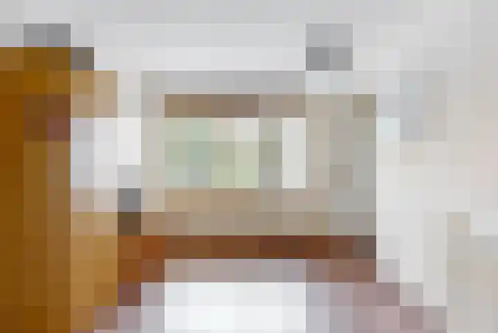 Matissehof 100 Hoorn thumbnail 14