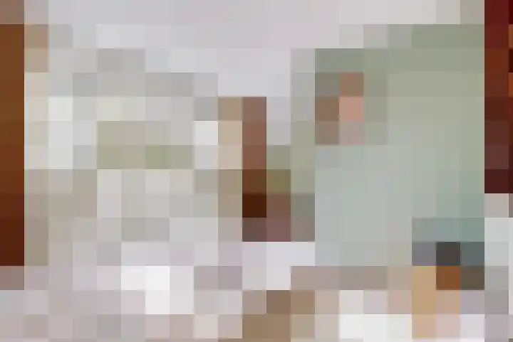 Matissehof 100 Hoorn thumbnail 18