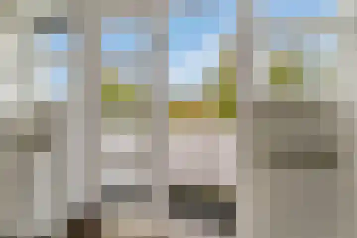 Matissehof 100 Hoorn thumbnail 19