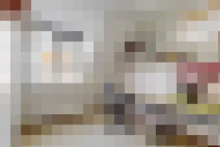 Matissehof 100 Hoorn thumbnail 22