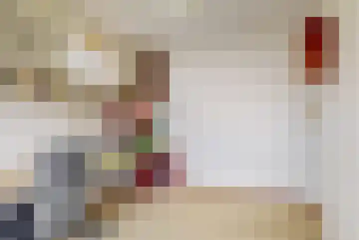 Matissehof 100 Hoorn thumbnail 23