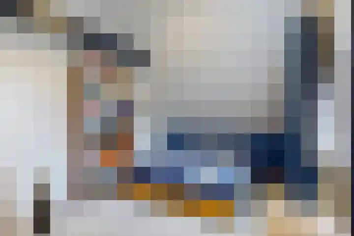 Matissehof 100 Hoorn thumbnail 26