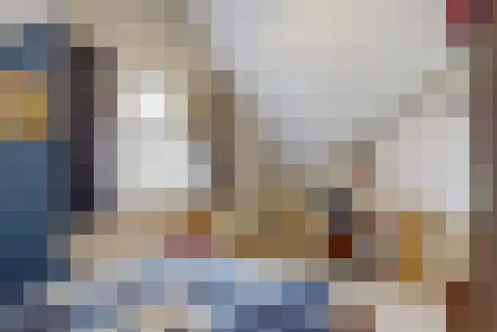 Matissehof 100 Hoorn thumbnail 27