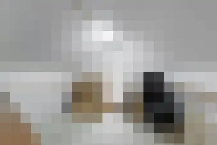 Matissehof 100 Hoorn thumbnail 28