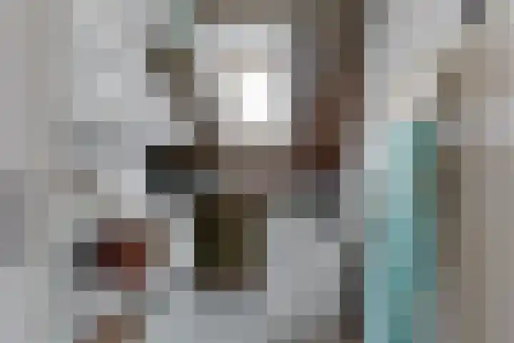 Matissehof 100 Hoorn thumbnail 29