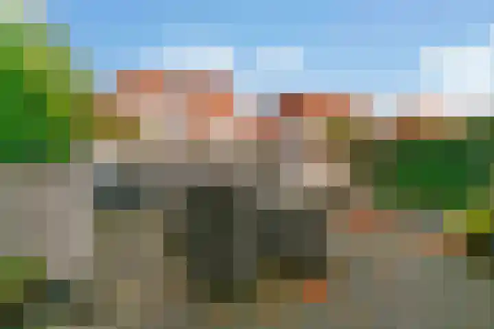 Matissehof 100 Hoorn thumbnail 30