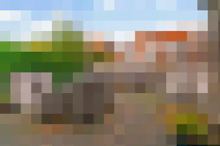 Matissehof 100 Hoorn thumbnail 31