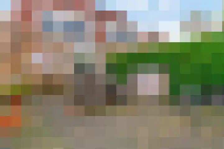 Matissehof 100 Hoorn thumbnail 32
