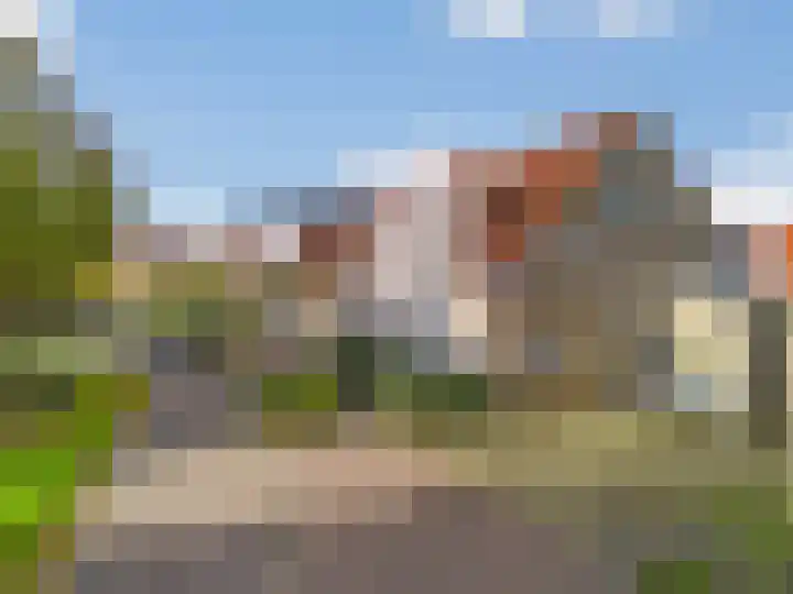 Matissehof 100 Hoorn thumbnail 35