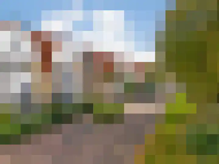 Matissehof 100 Hoorn thumbnail 36