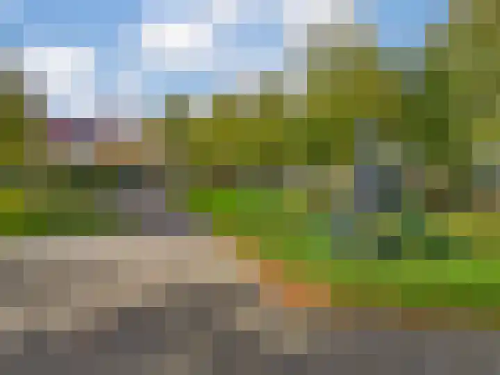 Matissehof 100 Hoorn thumbnail 37