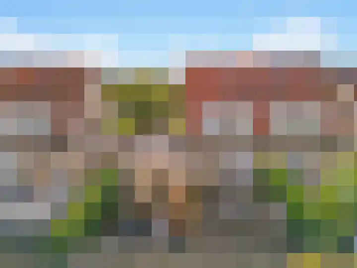 Matissehof 100 Hoorn thumbnail 38