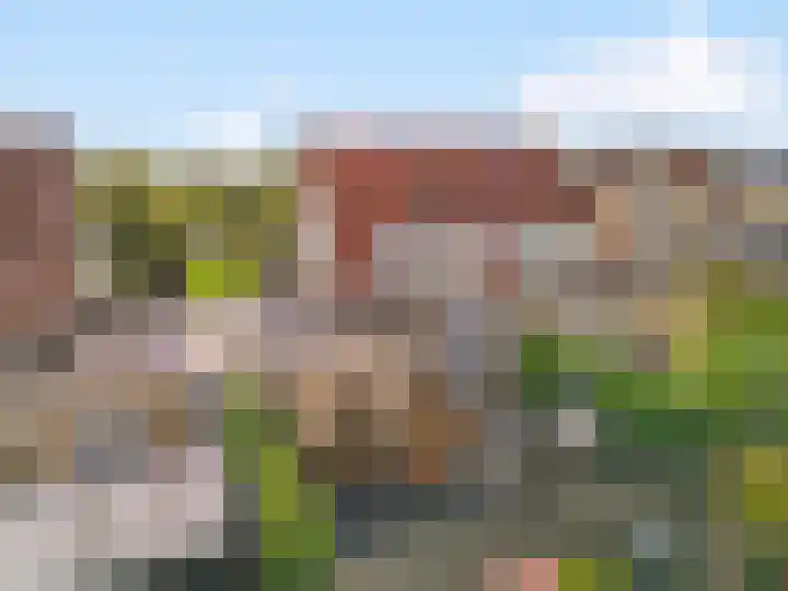 Matissehof 100 Hoorn thumbnail 39