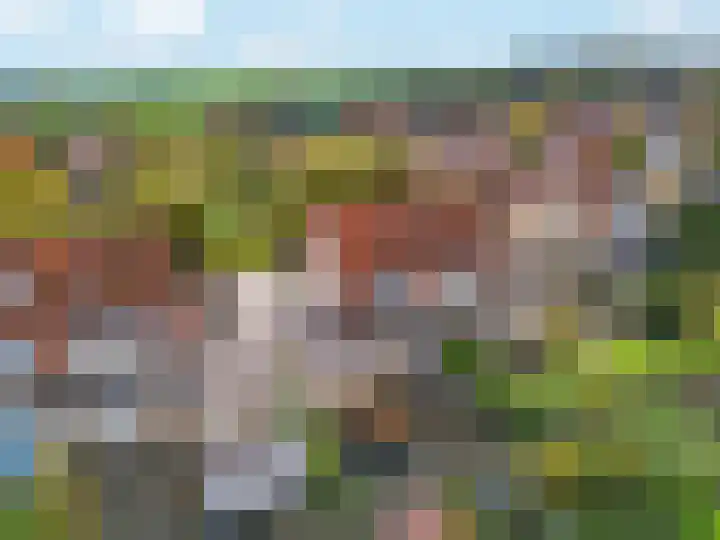 Matissehof 100 Hoorn thumbnail 40