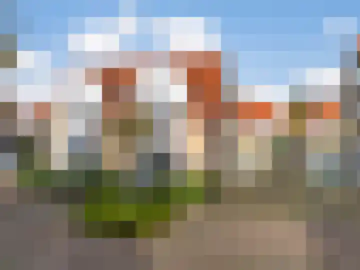 Matissehof 100 Hoorn thumbnail 42