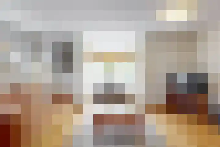 Matissehof 100 Hoorn thumbnail 5