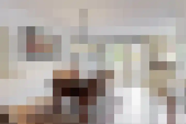 Matissehof 100 Hoorn thumbnail 8