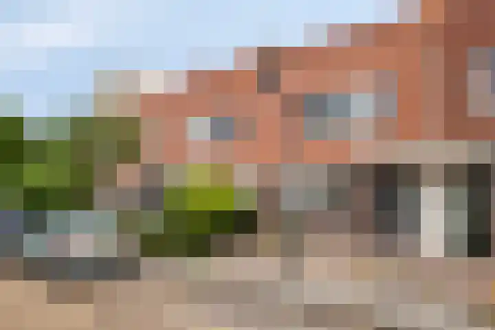 Matissehof 142 Hoorn thumbnail 35