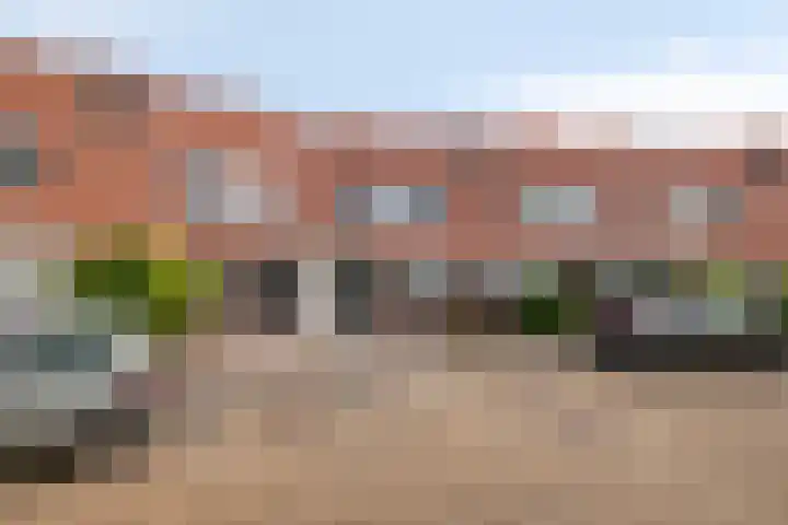 Matissehof 142 Hoorn thumbnail 36