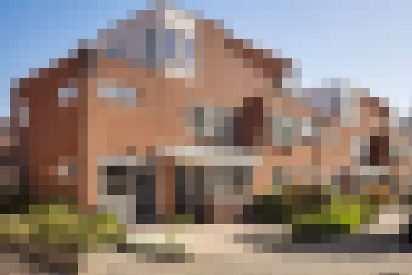 Matissehof 174 in Hoorn