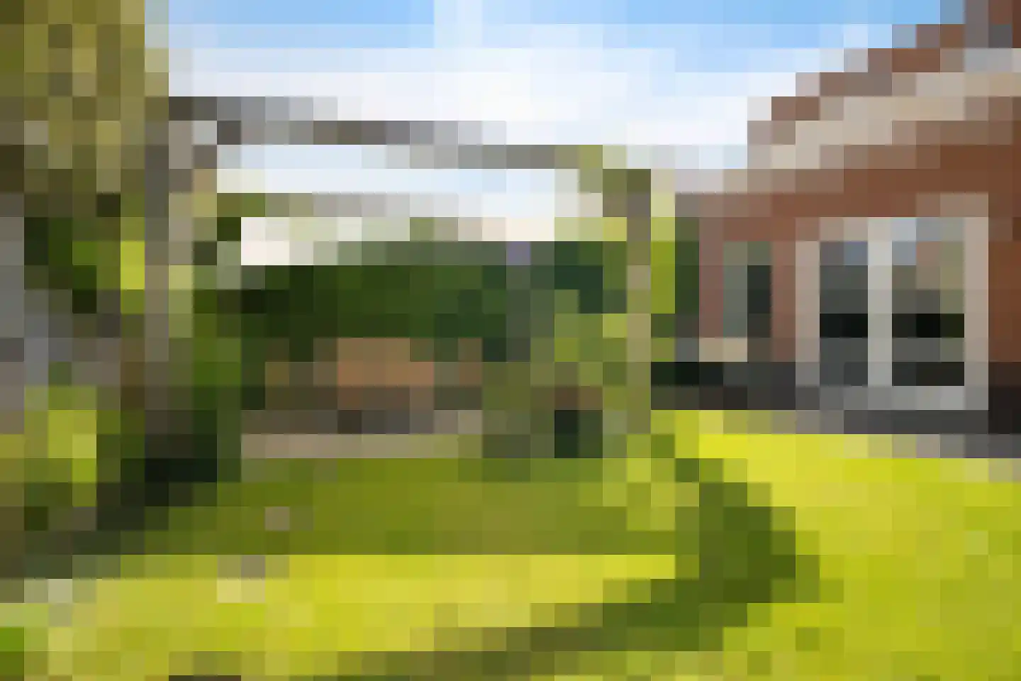 Matissehof 174 Hoorn thumbnail 31