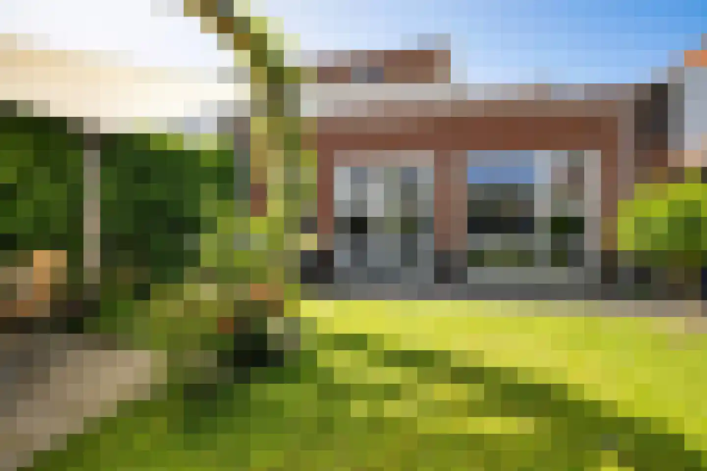 Matissehof 174 Hoorn thumbnail 32