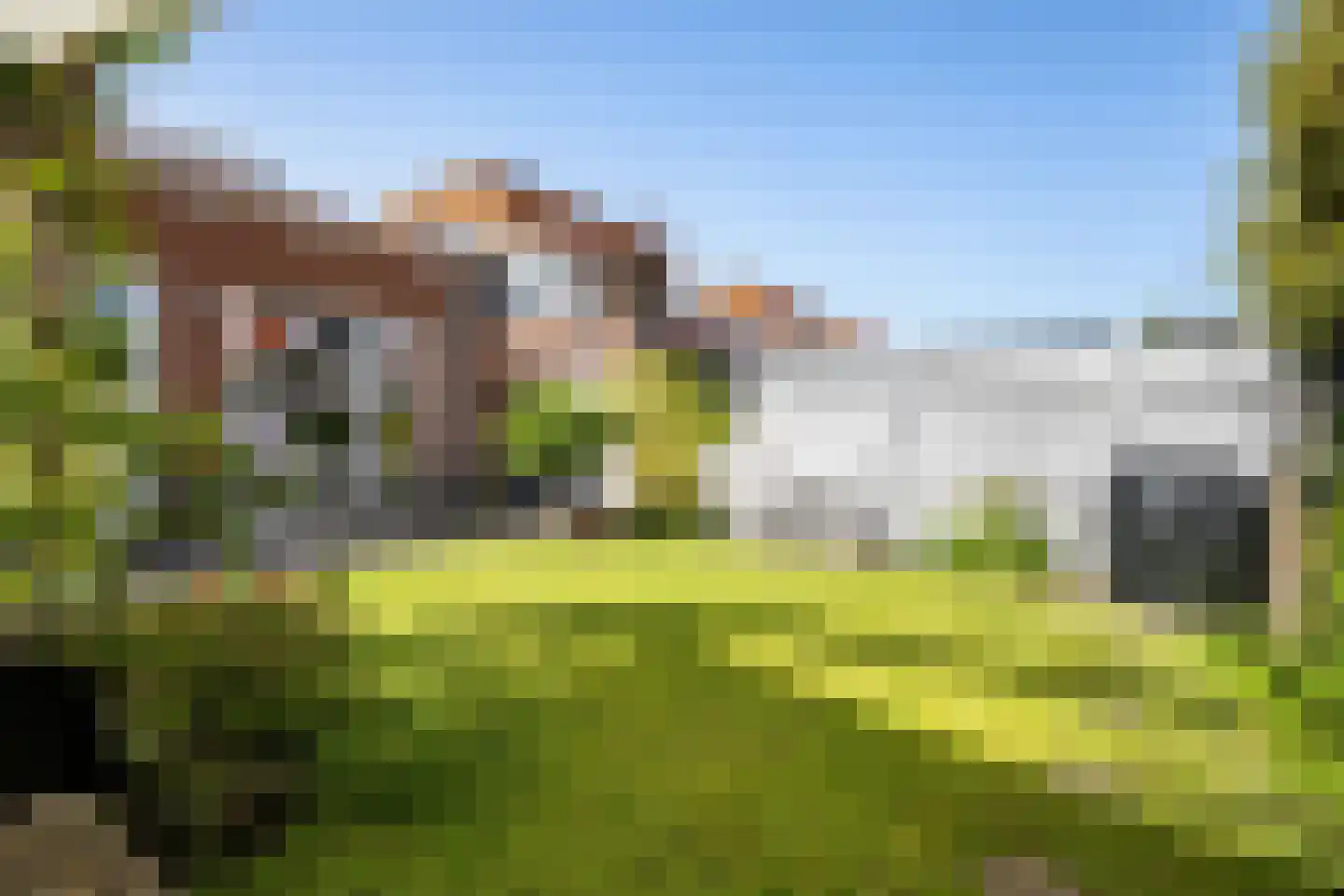 Matissehof 174 Hoorn thumbnail 33