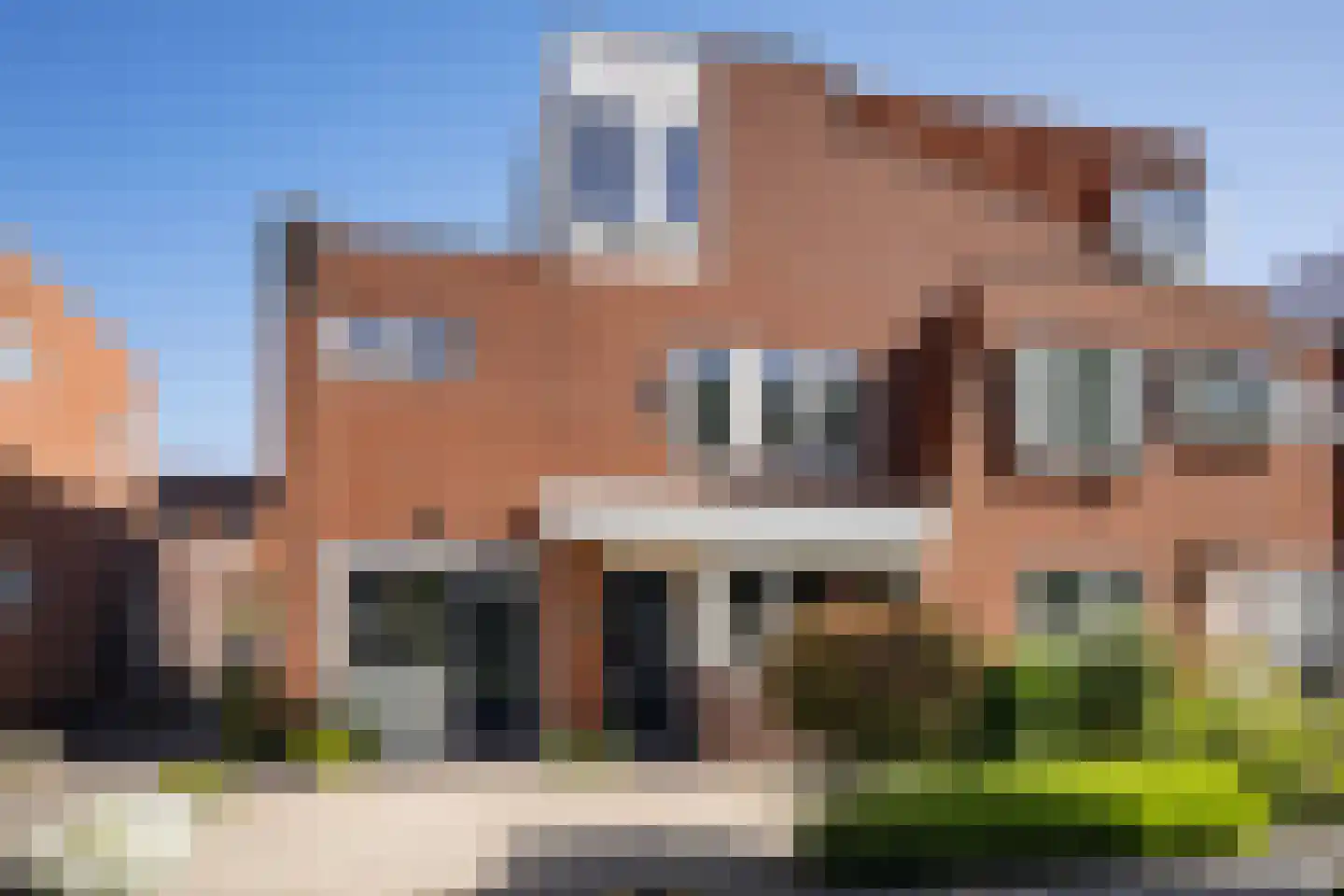 Matissehof 174 Hoorn thumbnail 34