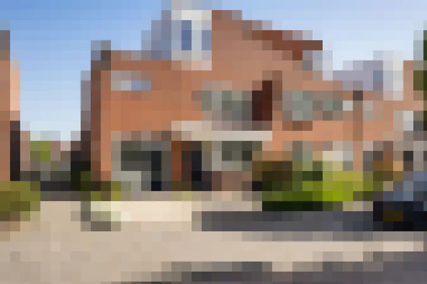 Matissehof 174 Hoorn thumbnail 35