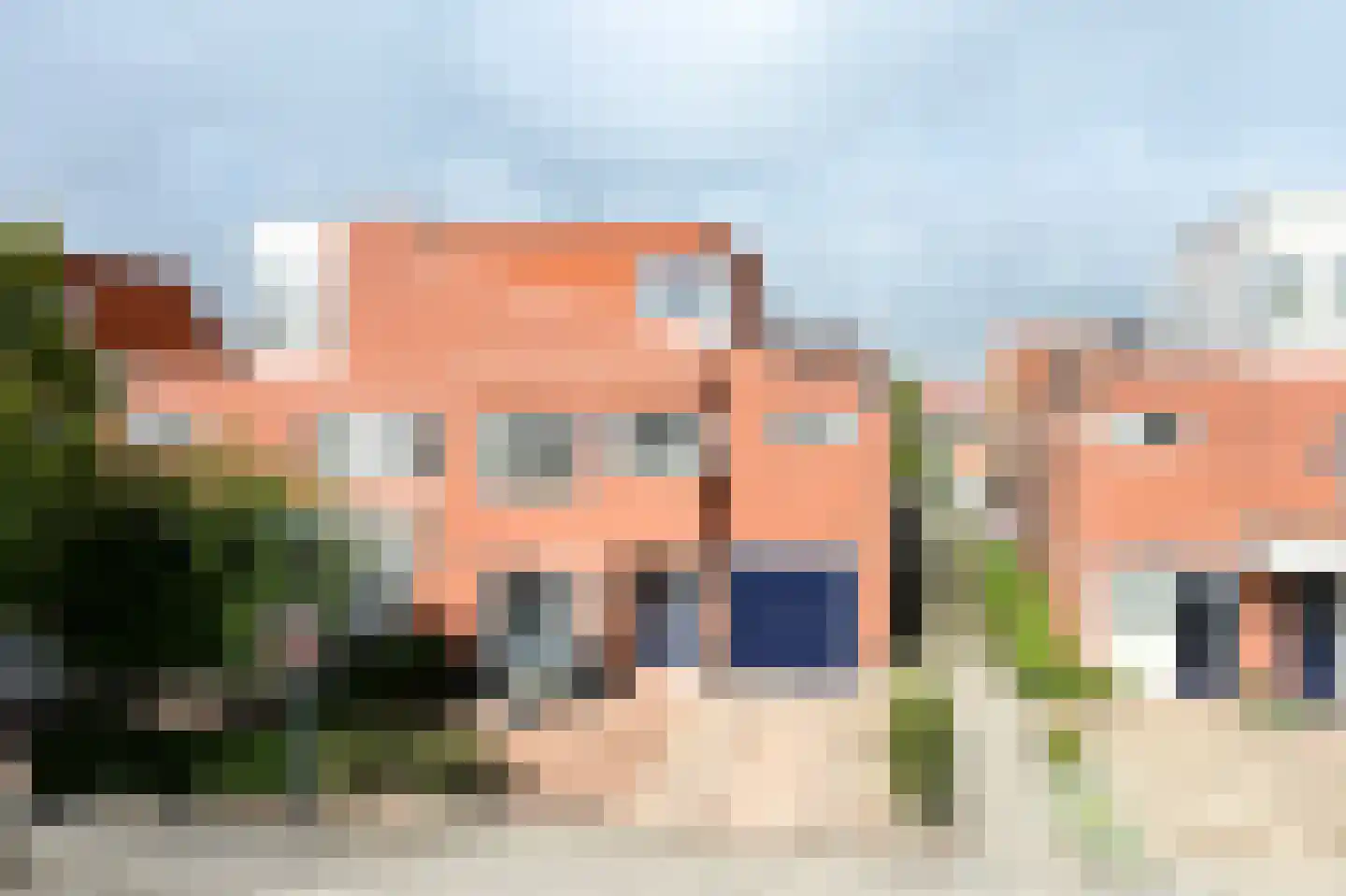 Matissehof 175 in Hoorn