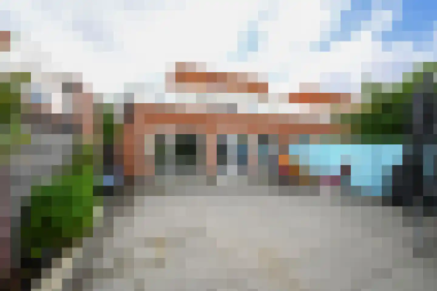 Matissehof 175 Hoorn thumbnail 23