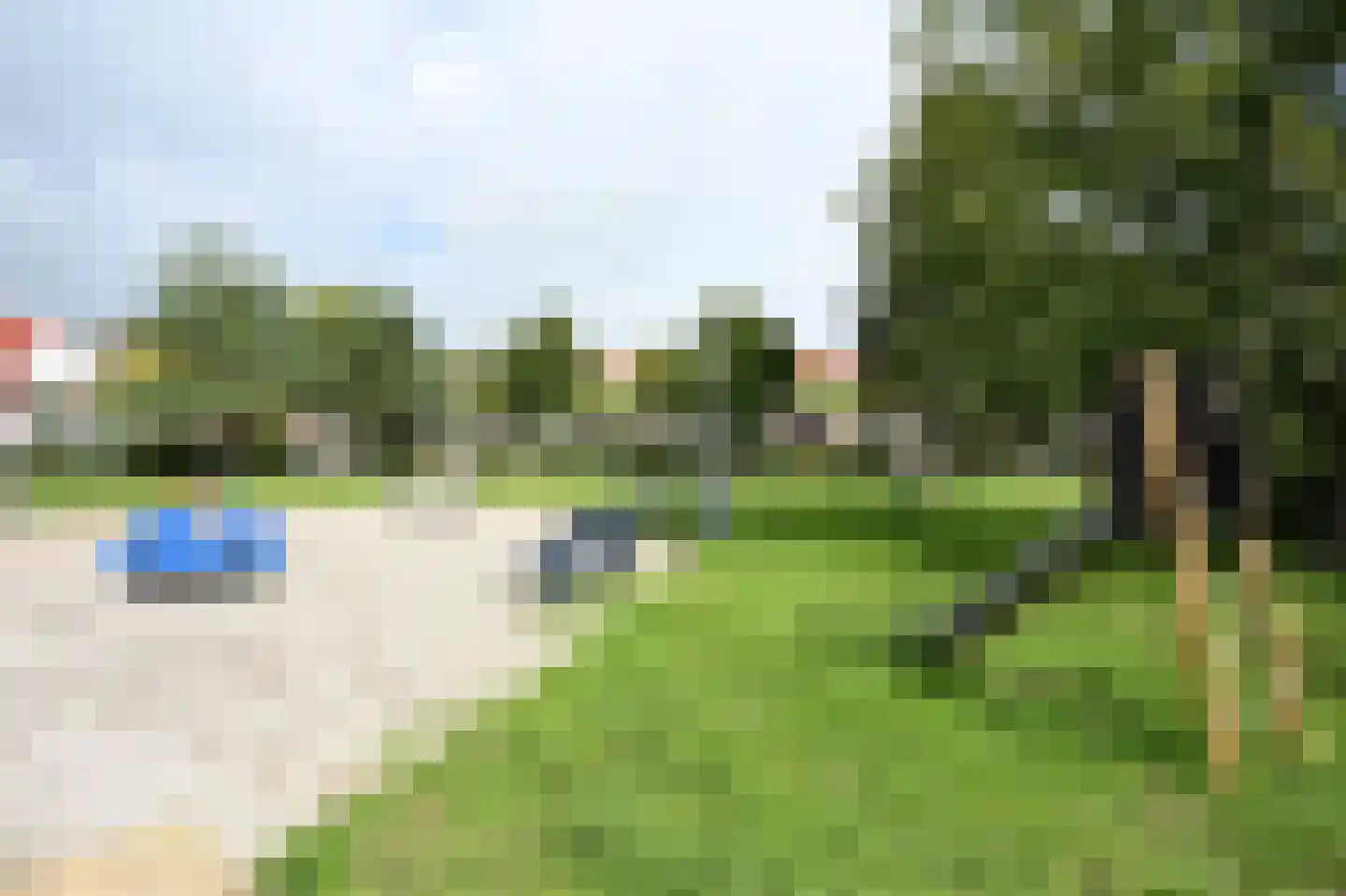 Matissehof 175 Hoorn thumbnail 25