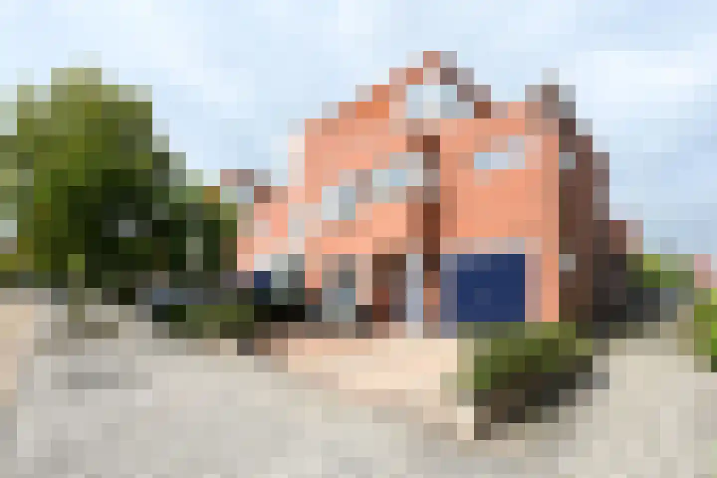 Matissehof 175 Hoorn thumbnail 5