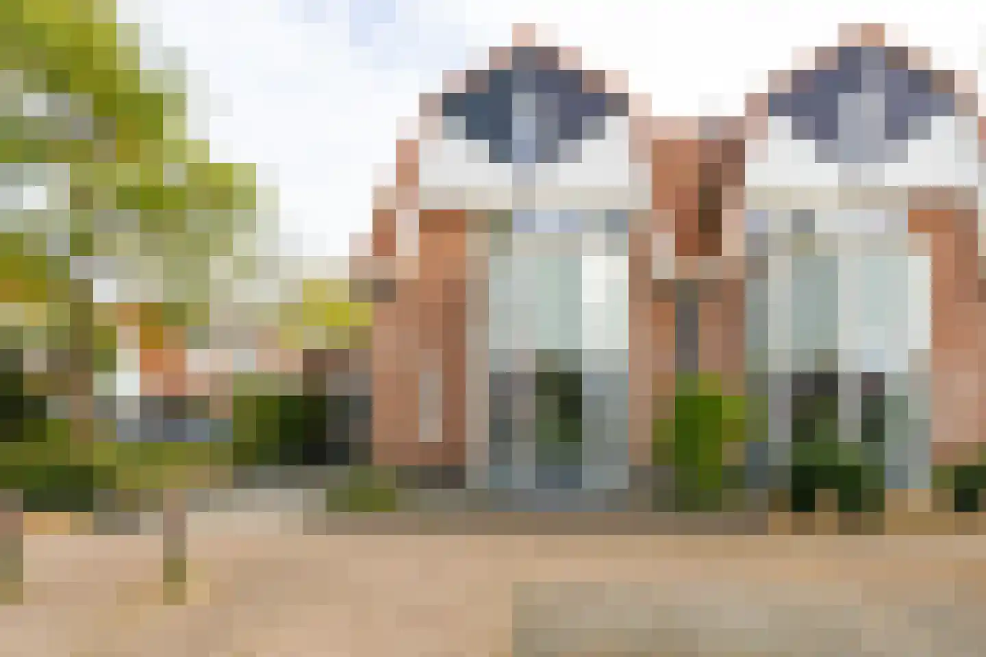 Matissehof 201 Hoorn