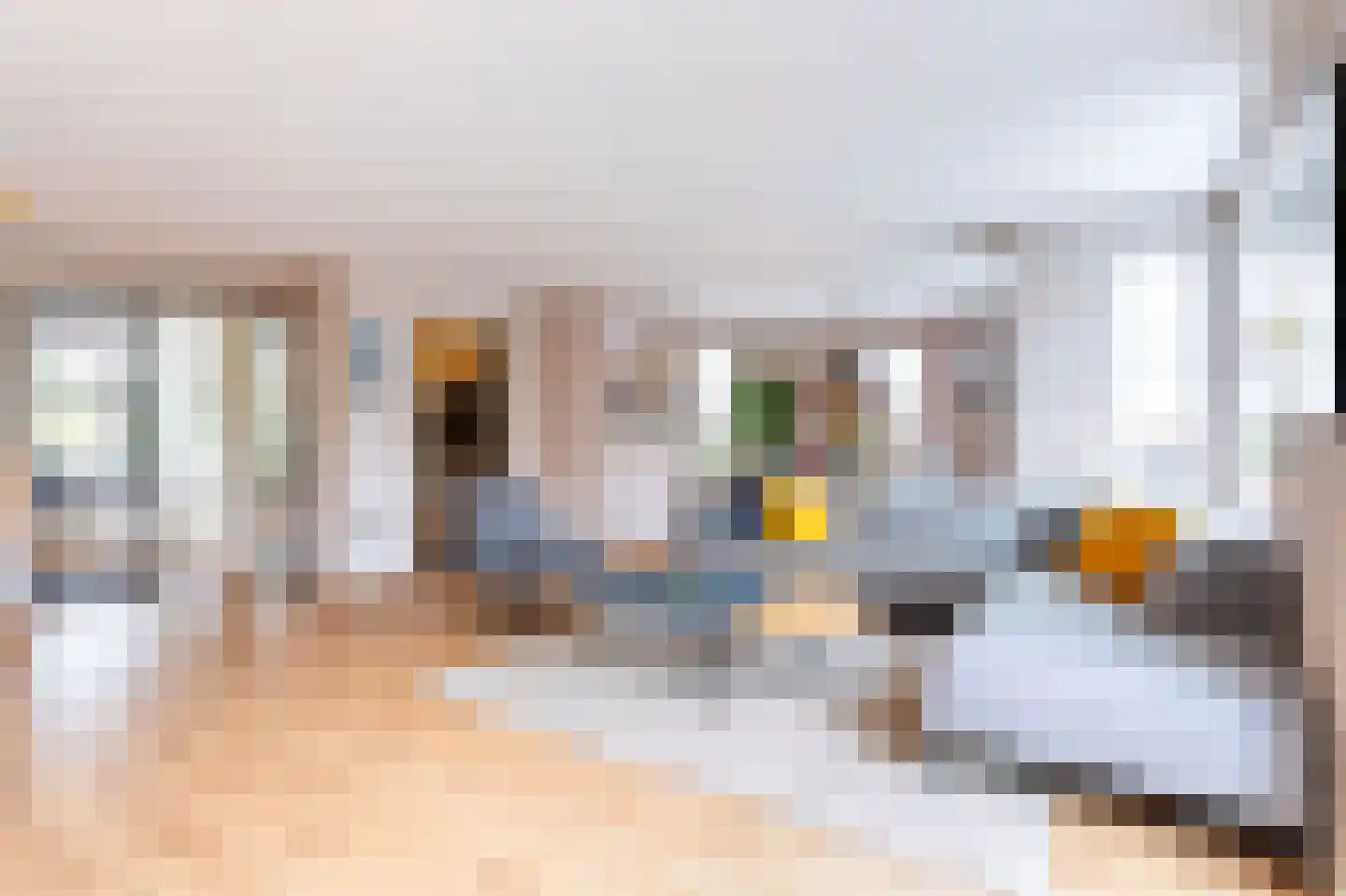 Matissehof 201 Hoorn thumbnail 11