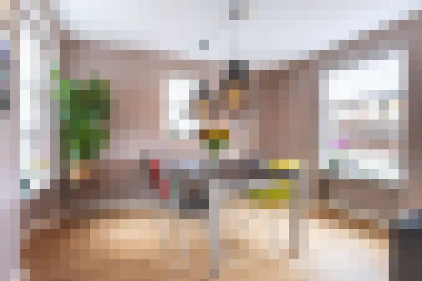 Matissehof 201 Hoorn thumbnail 12