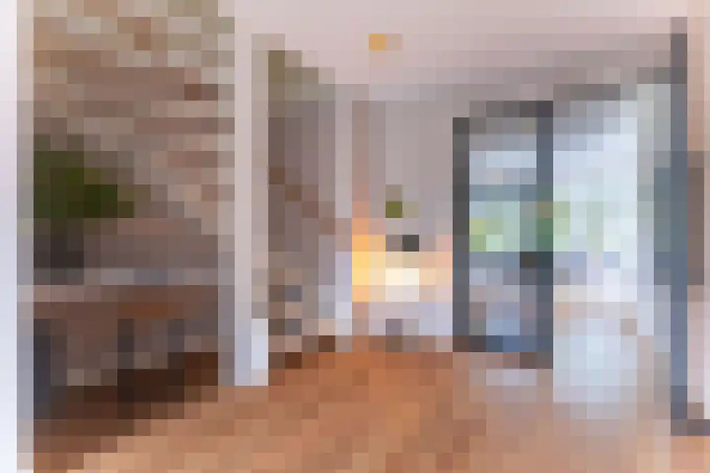 Matissehof 201 Hoorn thumbnail 14