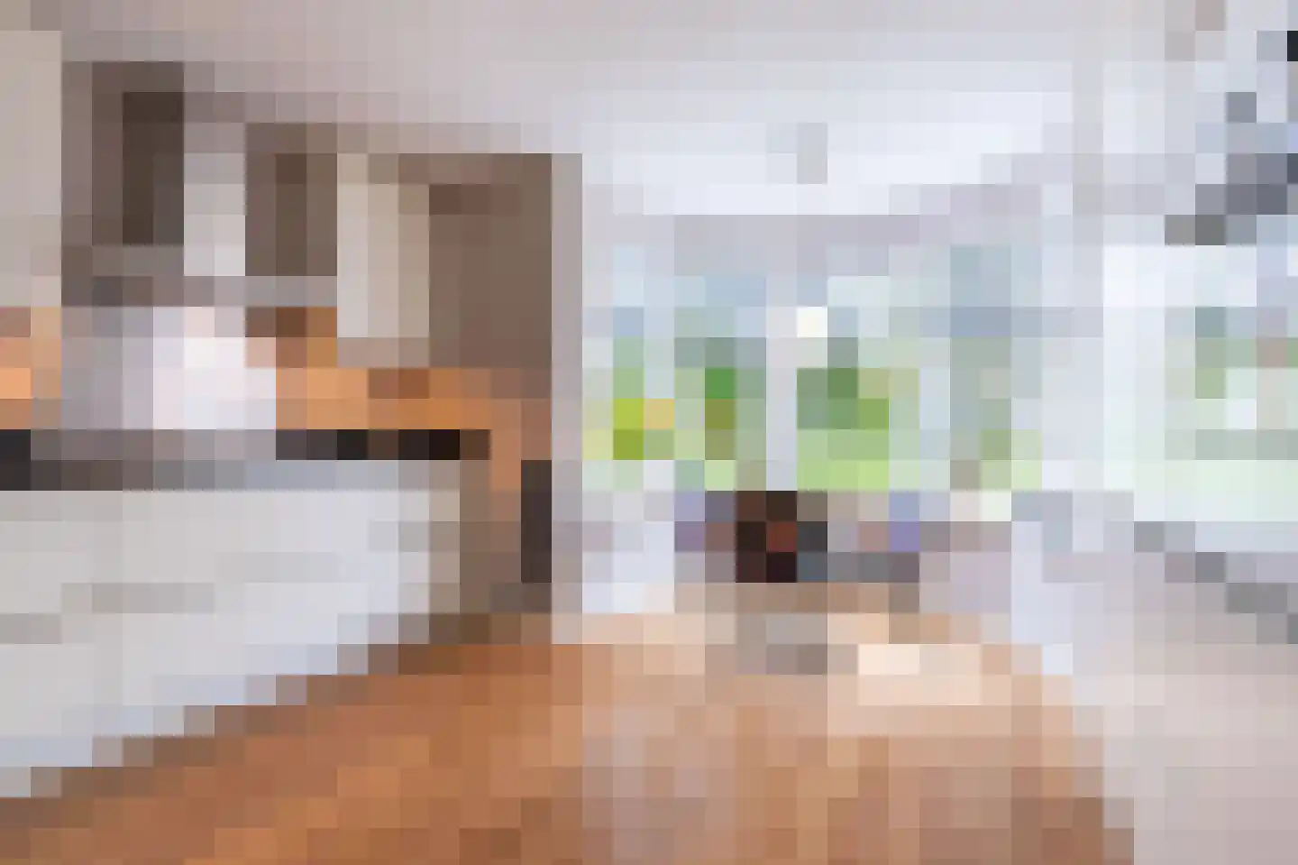 Matissehof 201 Hoorn thumbnail 15